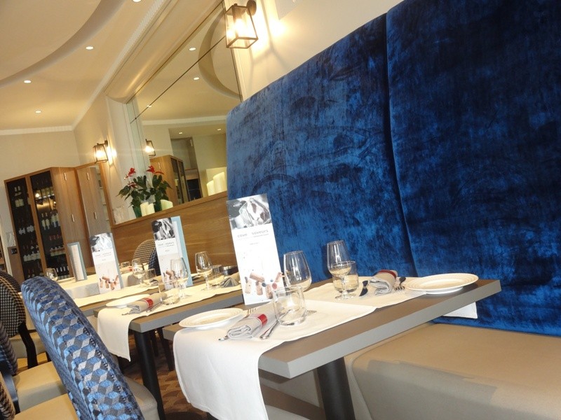 Restaurant-ruban-bleu-la-baule-1066289