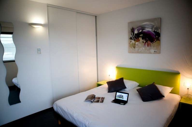 interhotel-anaiade-chambre-1089217