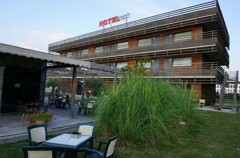 interhotel-anaiade-hotel-1089214