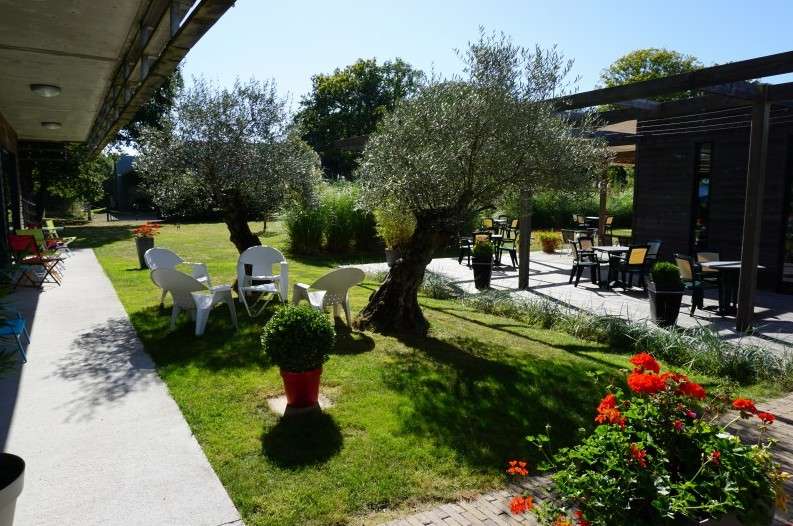 interhotel-anaiade-jardin-1089213