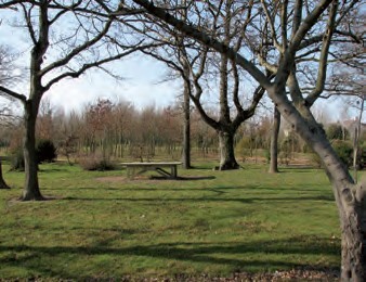 Le Coin Carré_Randonnée
