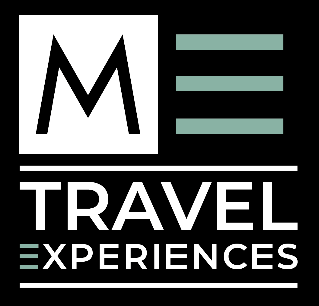 M-TRAVEL EXPERIENCES