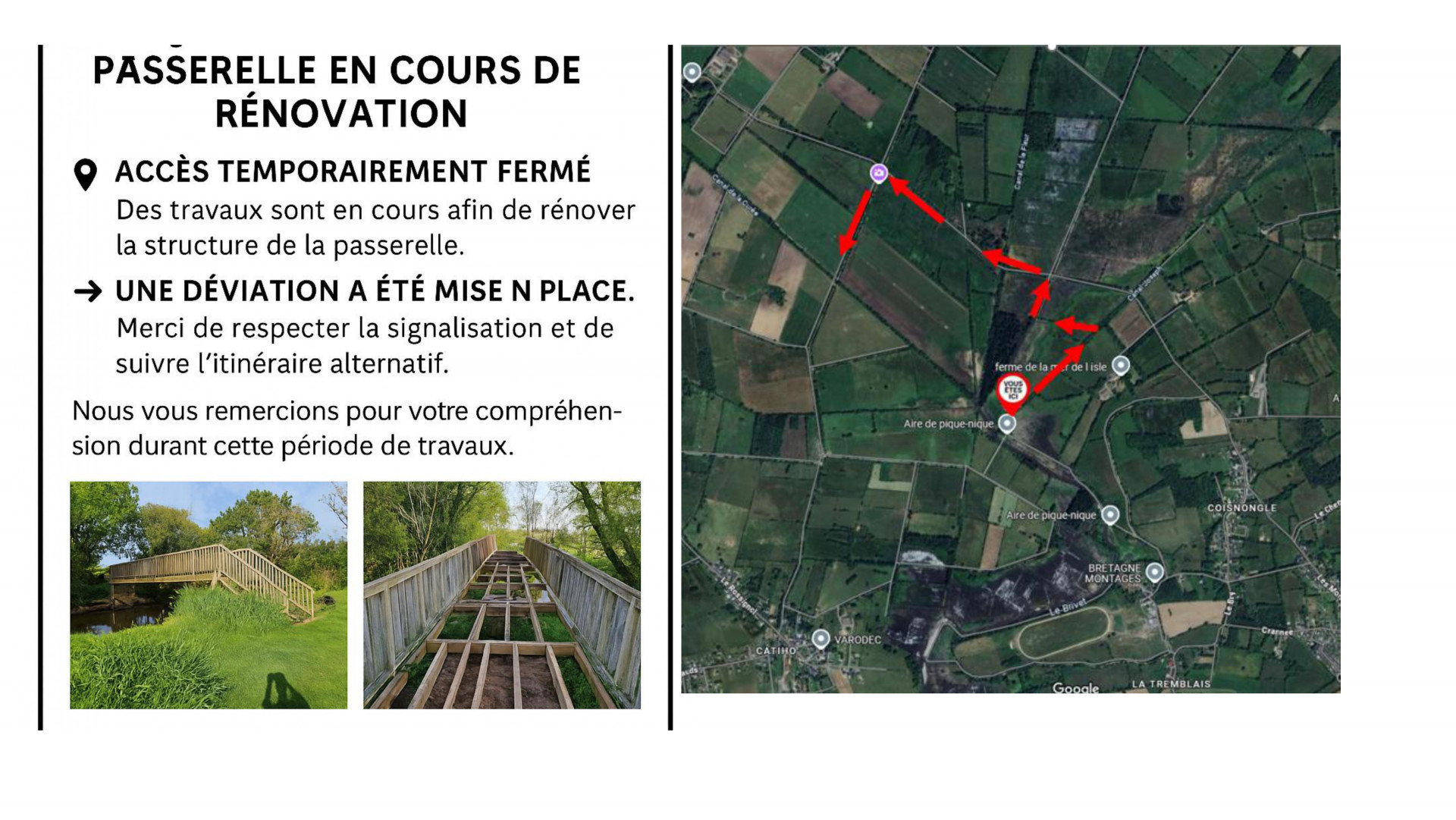 passerelle-renovation-mai-2025-circuit-des-pirogues-page-0001-2040449