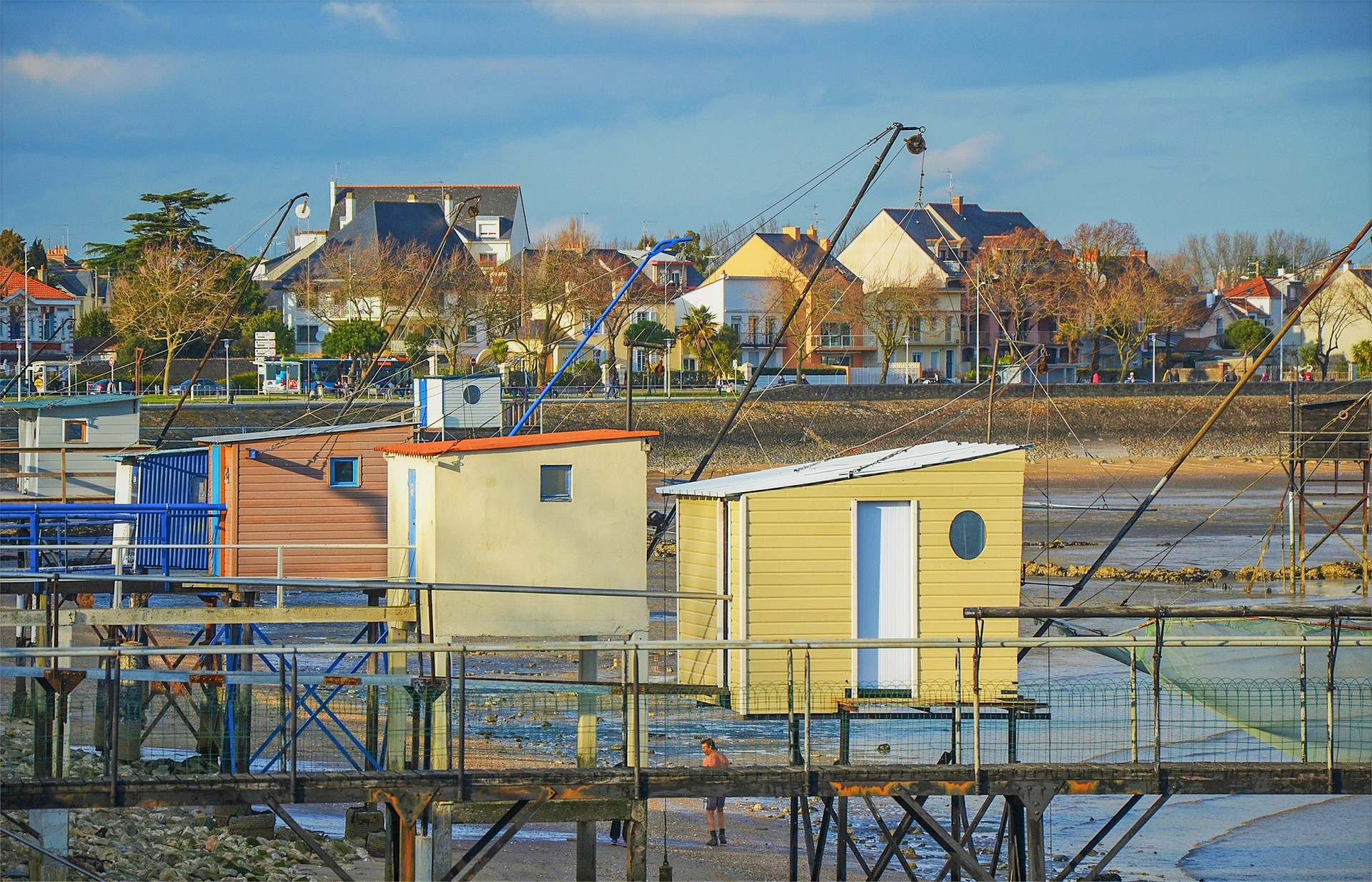 pecherie-saint-nazaire-andrea-klose-2017-0017-1873176