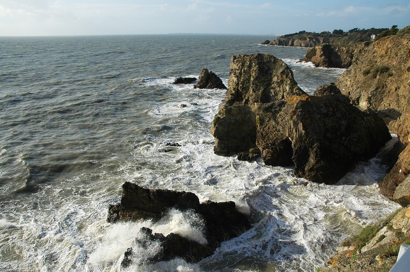 sur-les-pas-de-monsieur-hulot-saint-nazaire-3-1373684