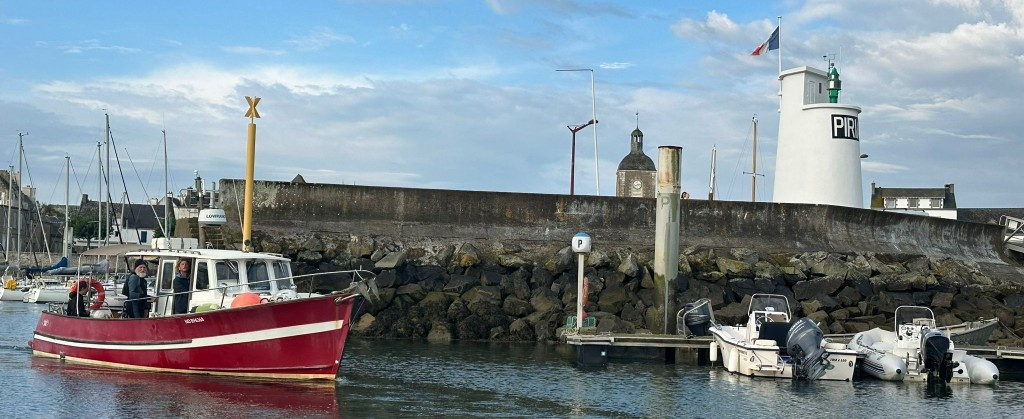 tetiere-cooleur-plongee-piriac-2041027