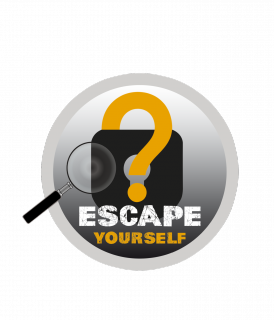01 - Escape Yourself Pornichet 01 - Escape Yourself Pornichet