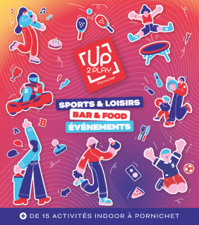 2025-pnc-ot-la-baule-guerande-tetiere-2040319 2025-pnc-ot-la-baule-guerande-tetiere-2040319