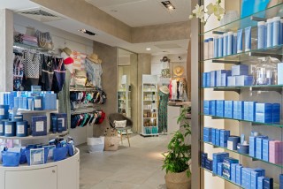 blb-thalasso-boutique-cecile-langlois-debut-2015-fin-31-oct-2024-hd-1783781