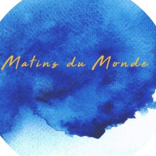 Boutique Matins du Monde Le Pouliguen