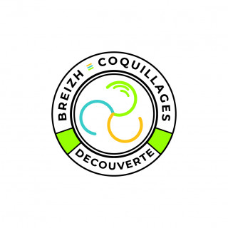 01 Breizh Coquillages Découverte Pénestin