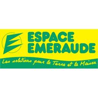 espace emeraude espace emeraude