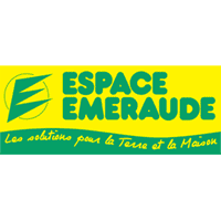 espace emeraude