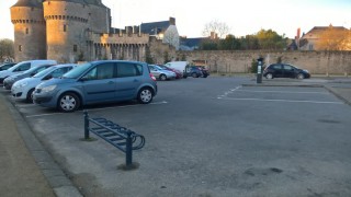 guerande-parking-marcheaubois-1348235