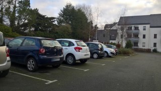 guerande-parking-saulniers-1348242