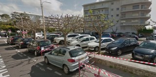 labaule-parking-olivierguichard-haut-1351667