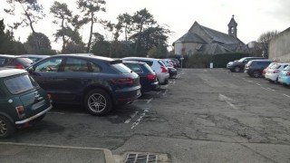 labaule-parking-steanne-1351669