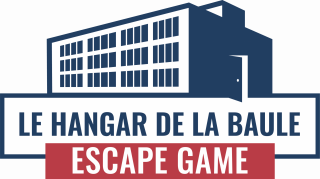 logohangarbaule-bleurouge-2040981 logohangarbaule-bleurouge-2040981