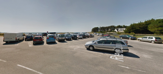 Parking Loscolo - Pénestin