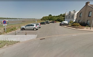 penestin-parking-trehiguier-1290138