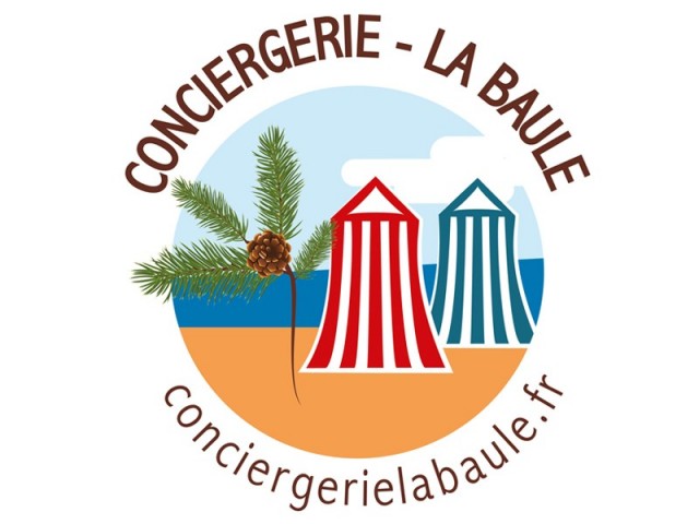 01-Conciergerie La Baule