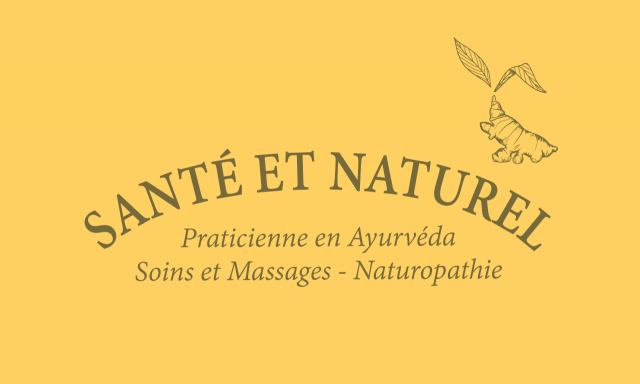 01-Santé et Naturel La Baule