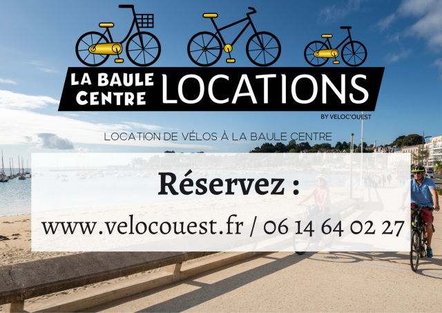 2022-visuel-la-baule-centre-location-1971692