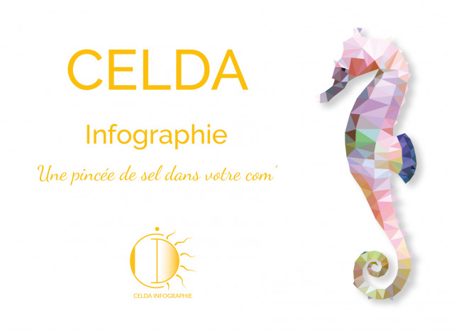 2025-02-04-logo-site-ot-2039851