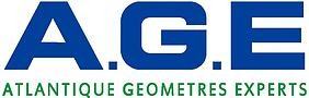 a-g-e-881157