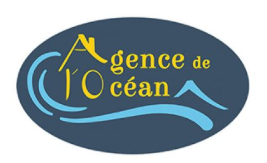 Agence de l'Océan - Agence immobilière à Pénestin