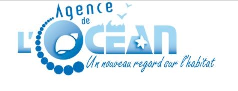 Agence de l'Océan - Mesquer-Quimiac