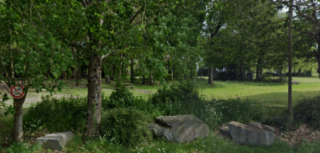 aire-de-pique-nique-bois-pierrot-2041382