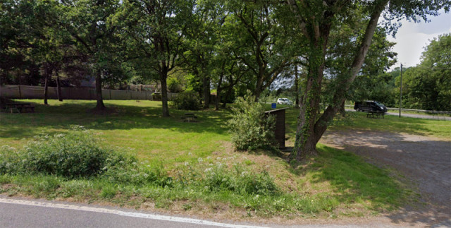 aire-de-pique-nique-pont-clin-2041380