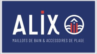 Alix la Baule