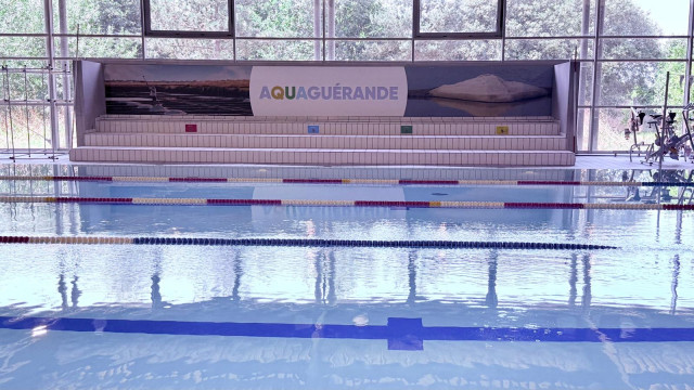Aquaguérande
