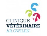 Ar Gwilen Clinique vétérinaire Nivillac