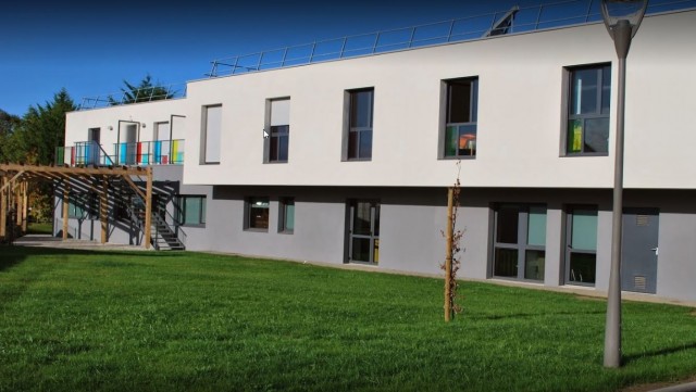 asso-habitat-jeunes-guerande  - la baule - herbignac