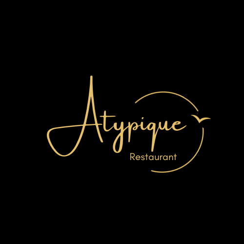 Atypique Restaurant - La Turballe