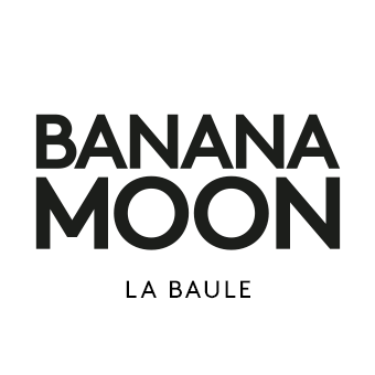 Banana Moon