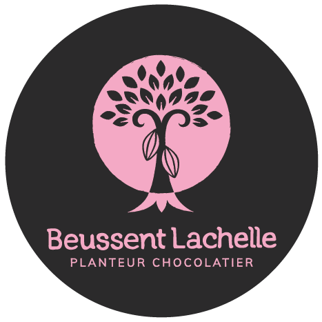 Beussent Lachelle Chocolat