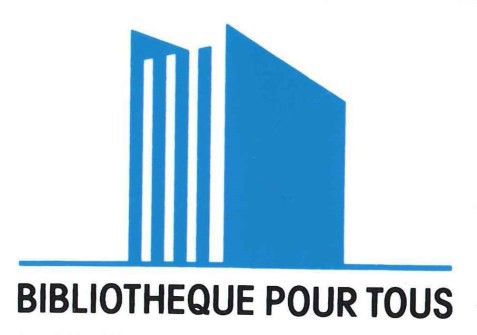 Bibliothèque pour Tous - Mesquer-Quimiac