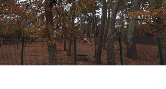 bois-quimiac-2041414