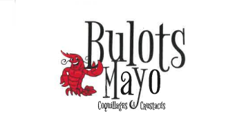 Bulots Mayo - Le Pouliguen