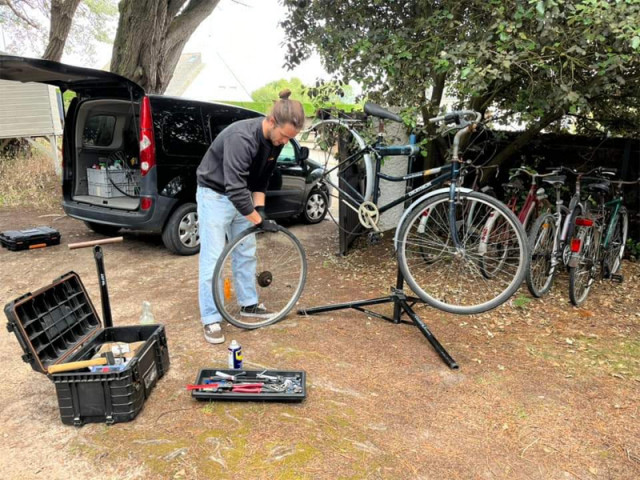 cambouis-atelier-reparation-vélos-presquile-guerande
