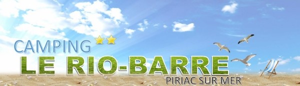 camping-le-rio-barre-1-1039188
