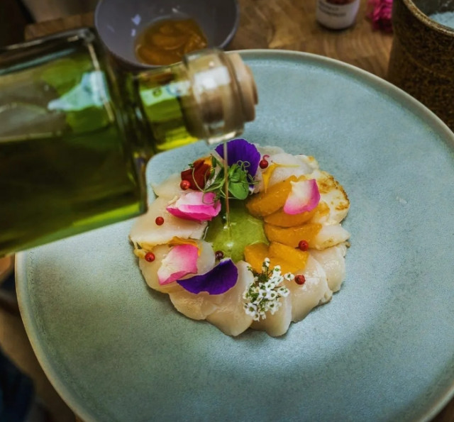 capture-d-cran-19-11-2025-1677-www-camelialabaule-fr-2041286