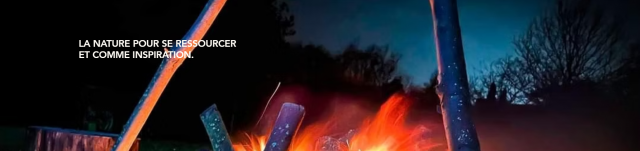 feu marcheur de nuit tetiere