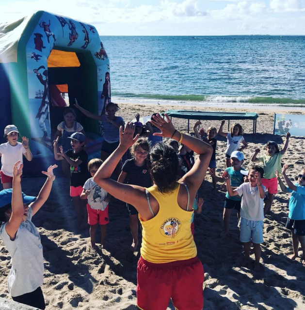 capture-d-e-cran-2021-02-21-a-10-15-30-1767489