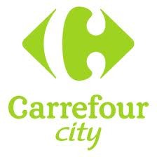 Carrefour-city