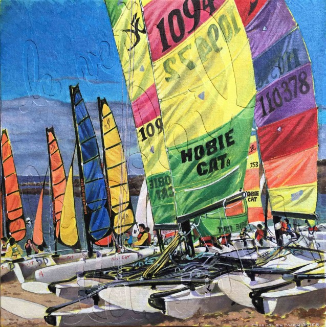 catalegvalentin-1188576